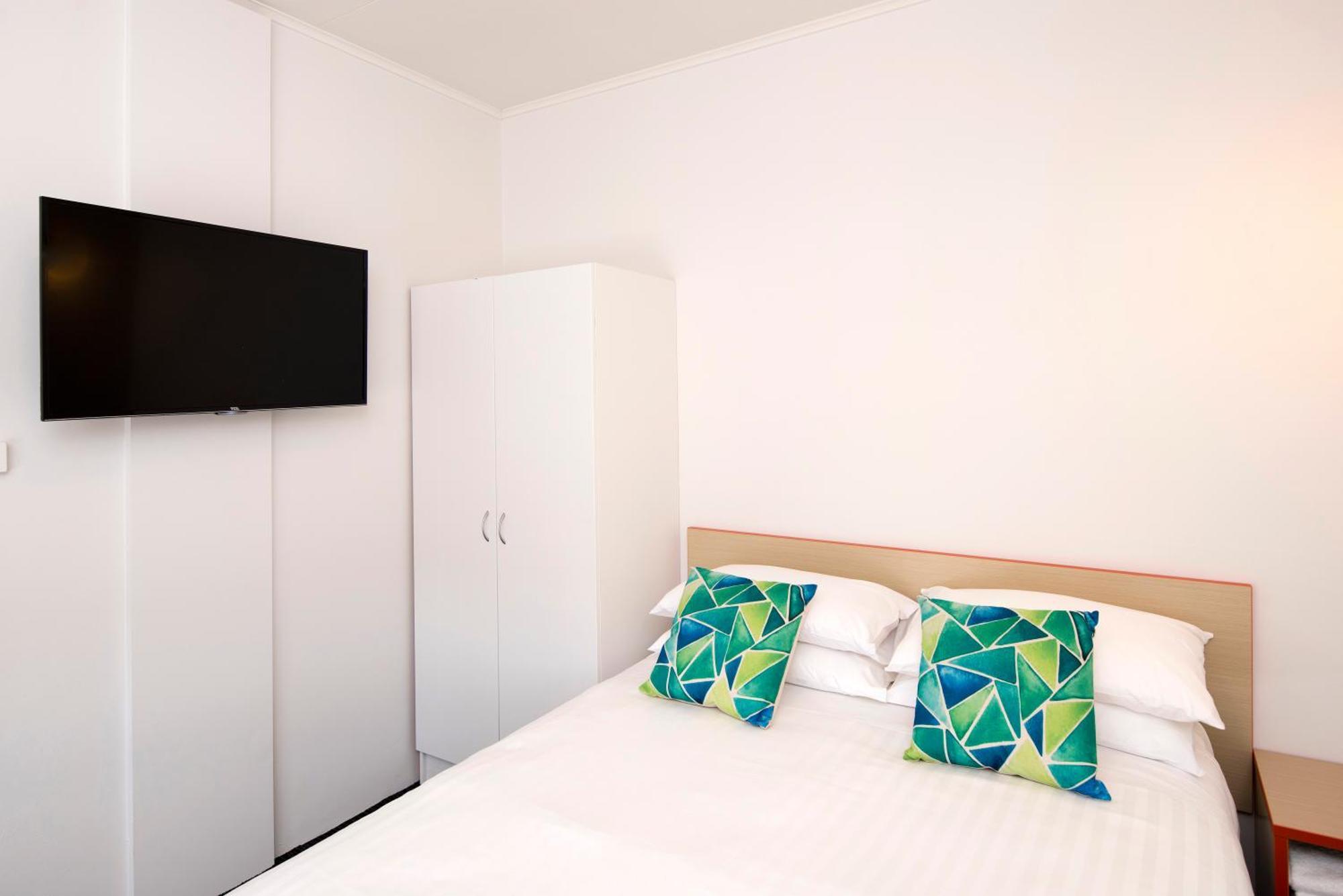 Mowbray Hotel