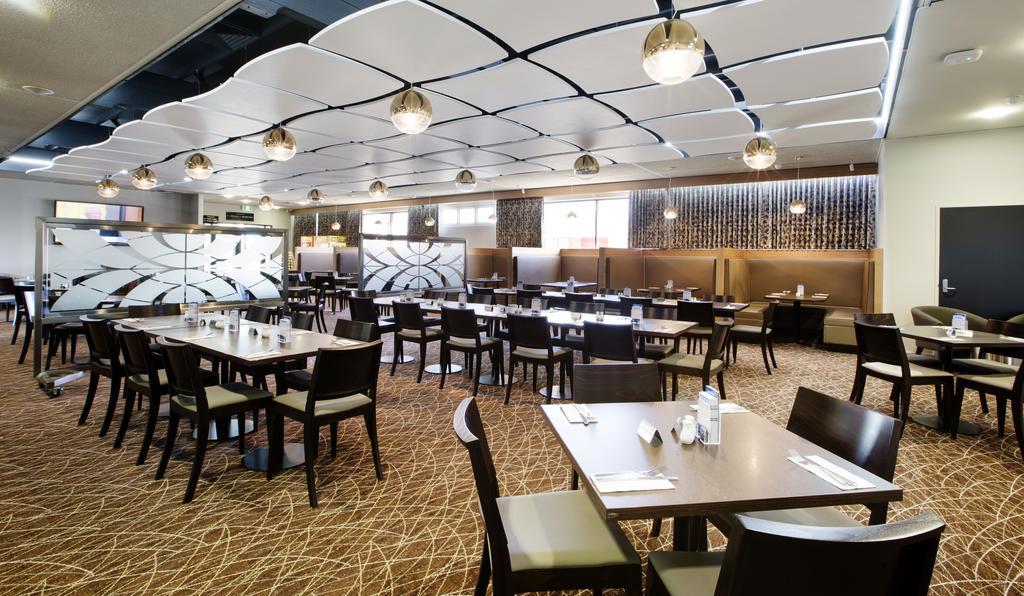 Mowbray Hotel 3*